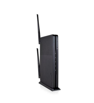 AC1300 Wi-Fi Access Point - ARTEMIS - AP