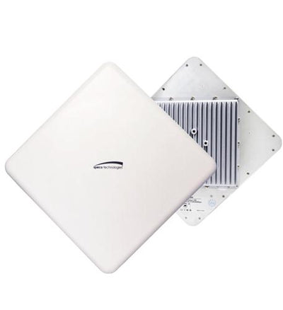 5.8GHZ long Range IP67 Access Point
