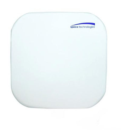 WiFi Access Point & Repeater