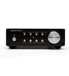 Bluetooth Audio Receiver