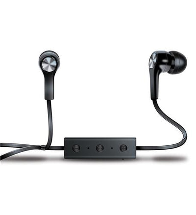 BT-150 Sweat-Proof Bluetooth Earbuds