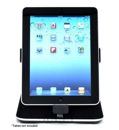 Altec Lansing BT Docking Station