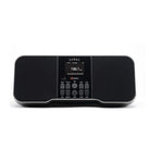 HD AM/FM Table Radio
