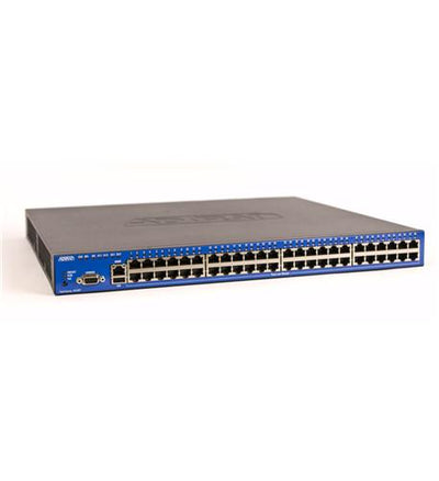 NETVANTA 1500 (4700569F1)